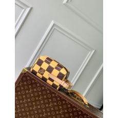 LV Cosmetic Bags